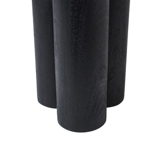 Arne Side Table