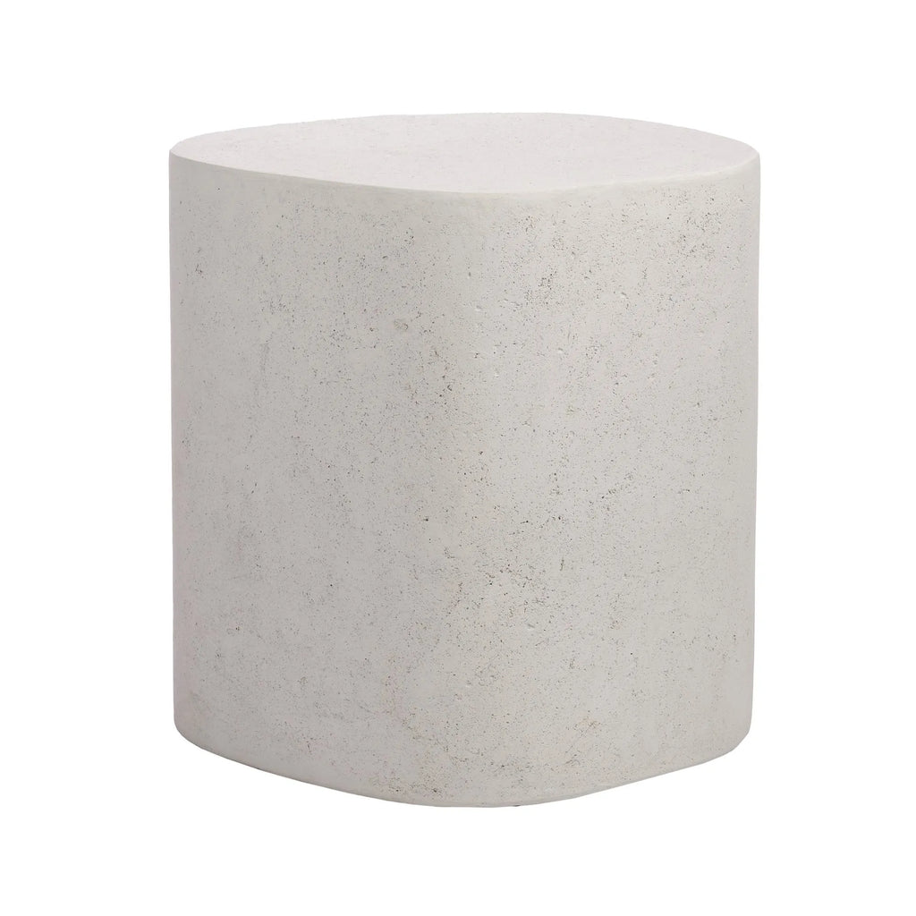 Holland Outdoor Side Table