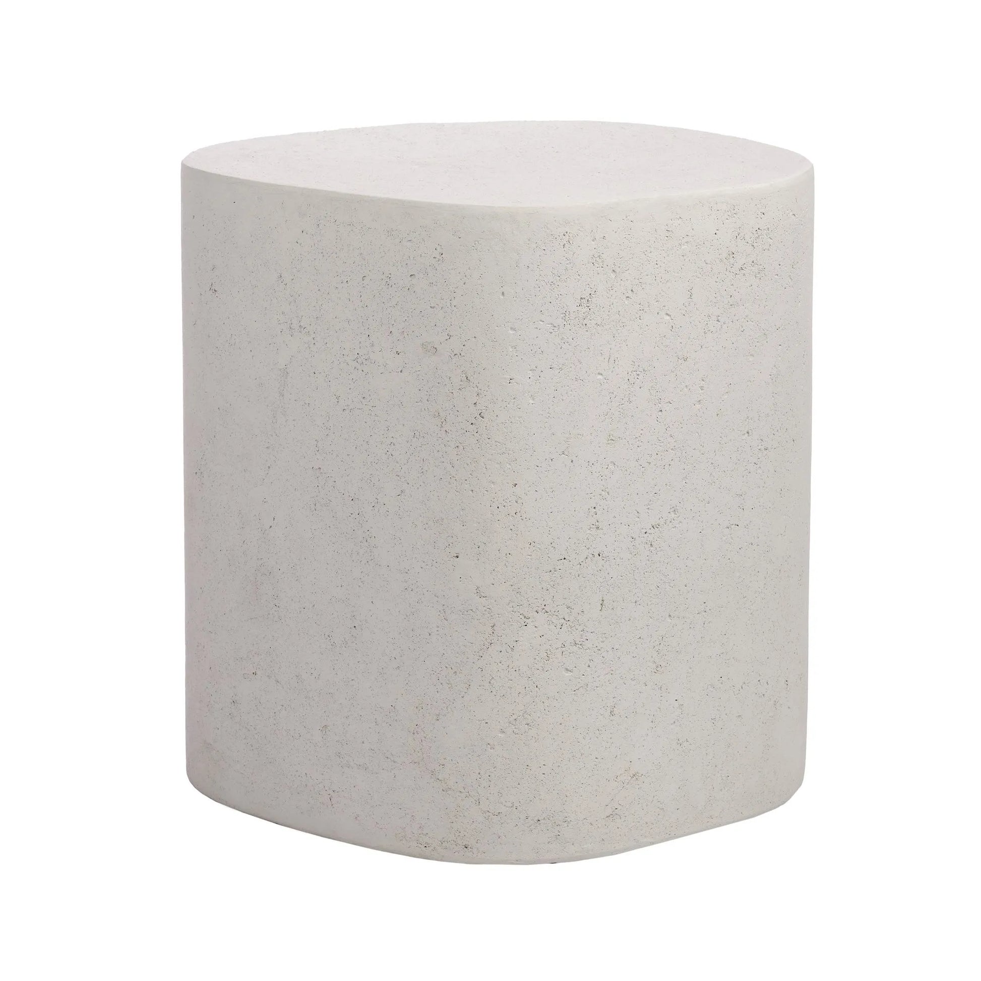 Holland Outdoor Side Table