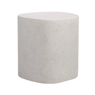 Holland Outdoor Side Table