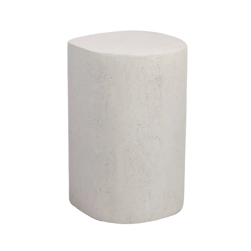 Holland Outdoor Side Table