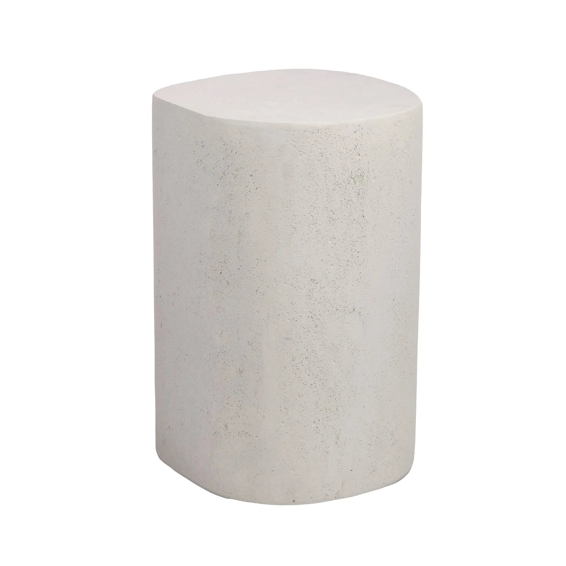 Holland Outdoor Side Table