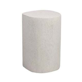 Holland Outdoor Side Table