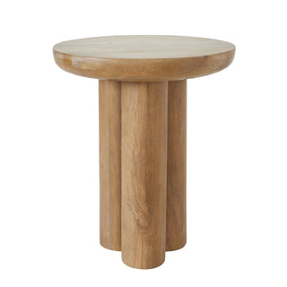 Wynn Side Table