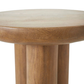 Wynn Side Table