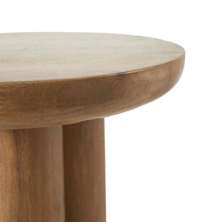 Wynn Side Table