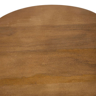 Wynn Side Table