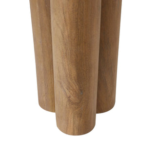 Wynn Side Table