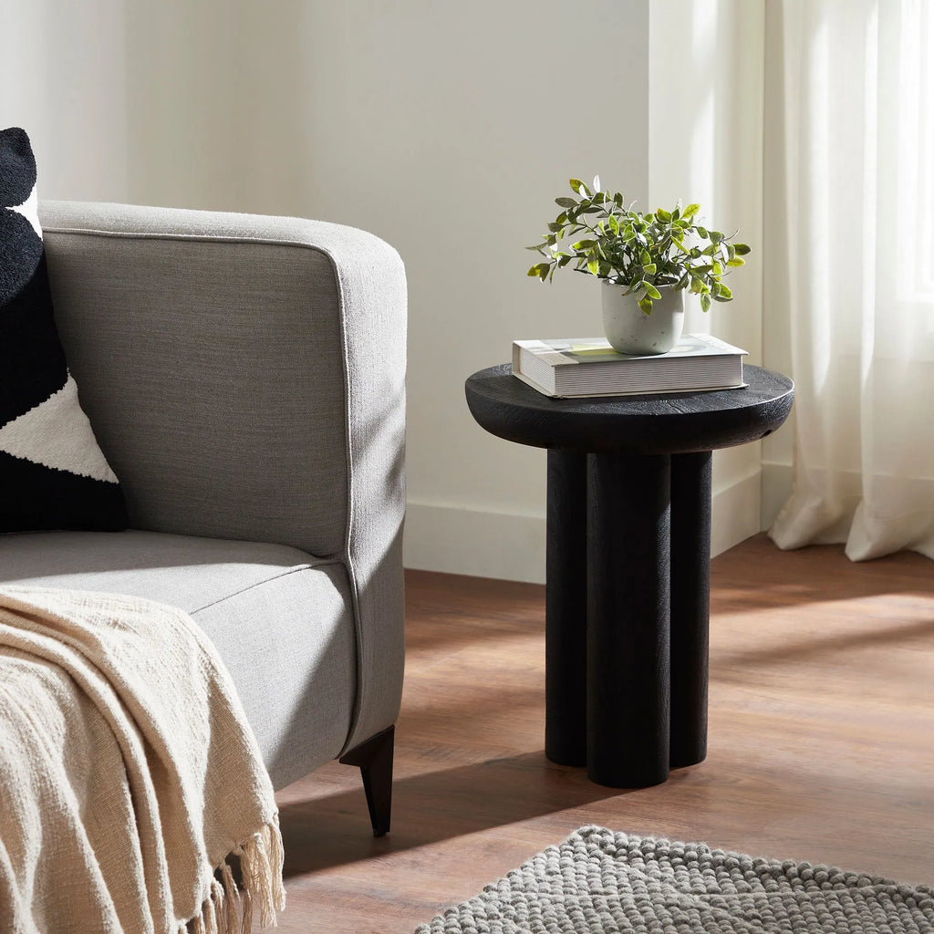 Arne Side Table