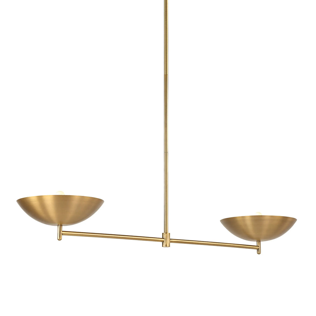 Winslowe Chandelier