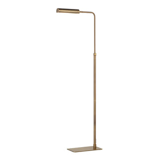 Emra Floor Lamp