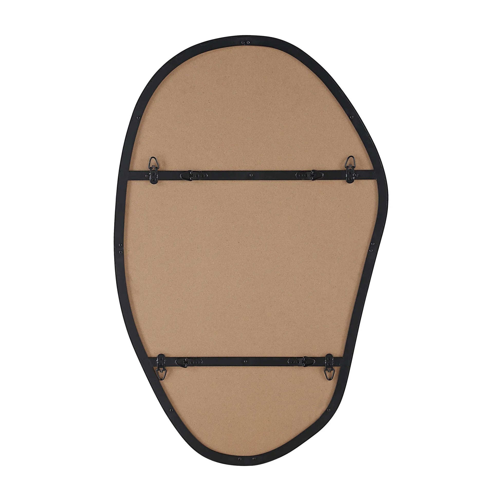 Emryn Mirror