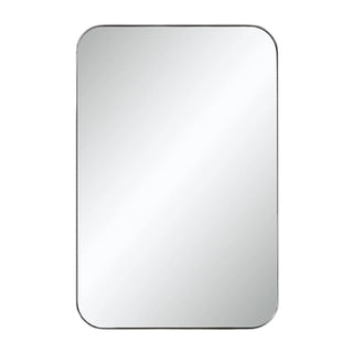 Louvas Mirror
