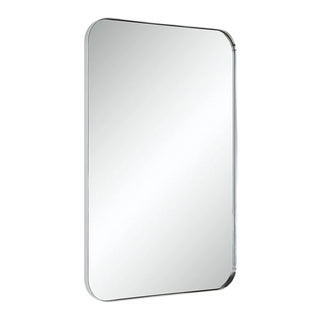 Louvas Mirror