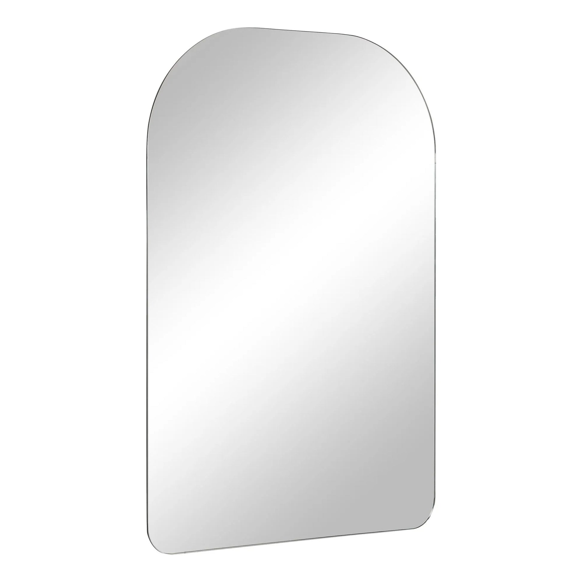 Maddox Mirror