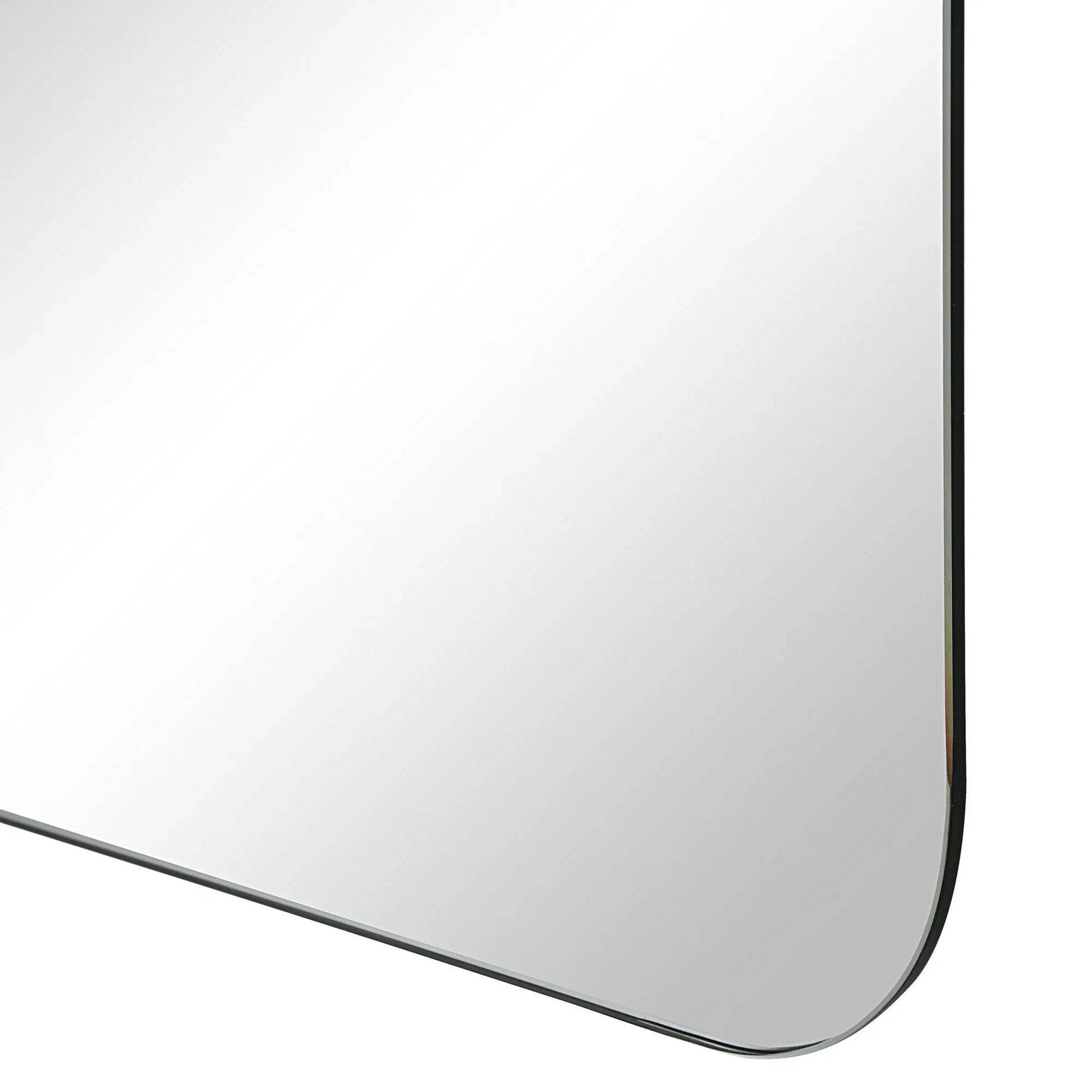 Maddox Mirror