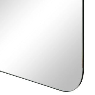 Maddox Mirror