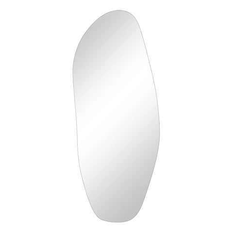 Aylani Mirror