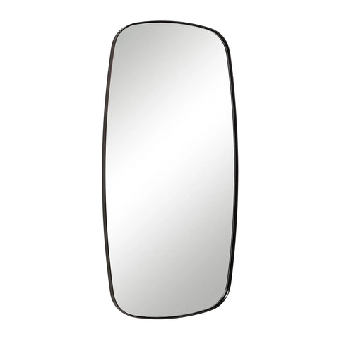 Chrishell Mirror