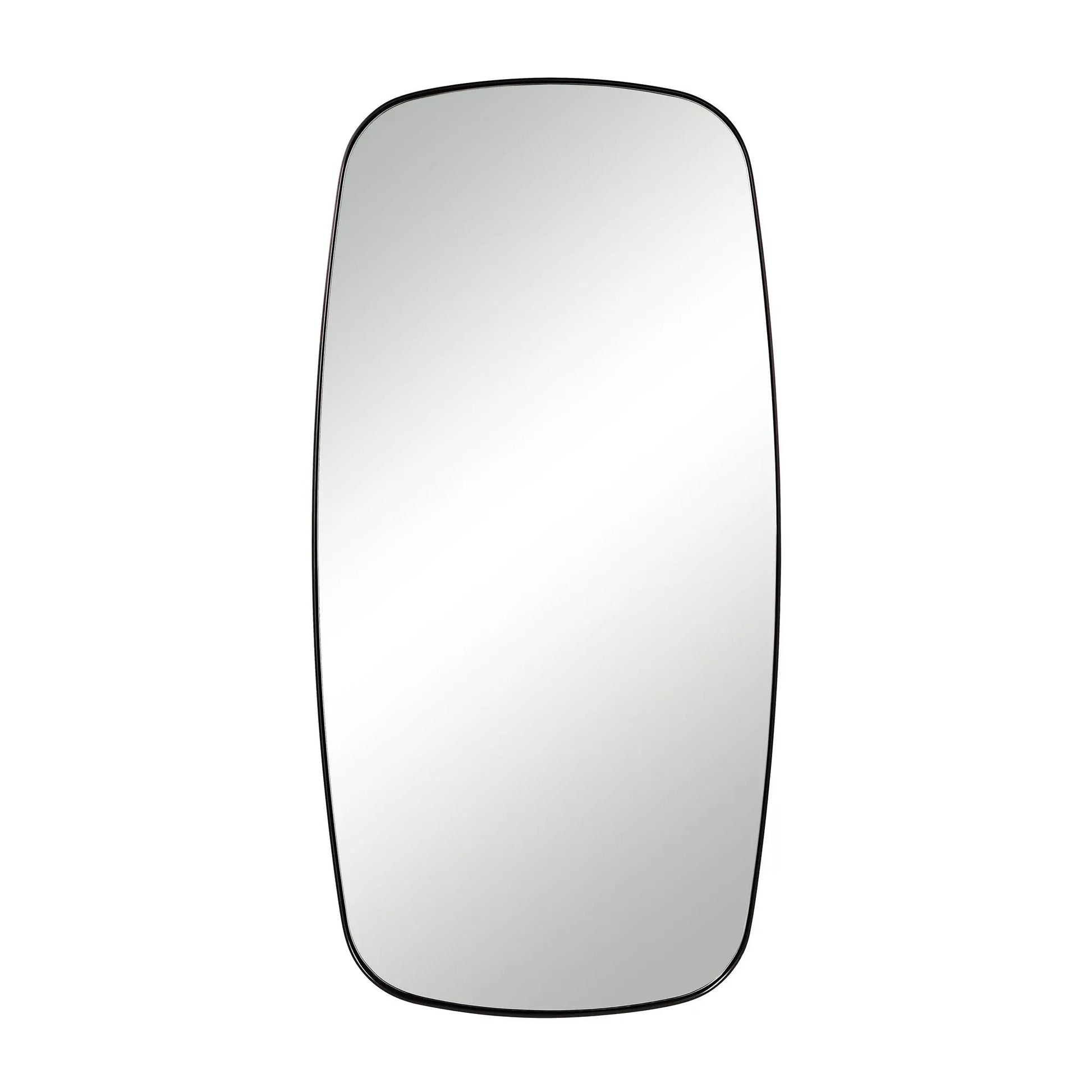 Chrishell Mirror
