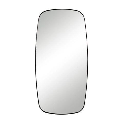 Chrishell Mirror