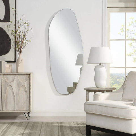Aylani Mirror