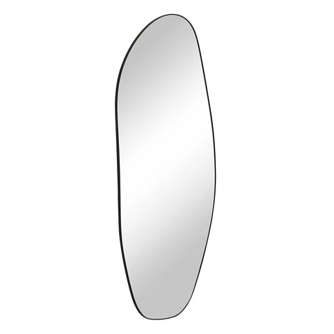 Aylani Mirror