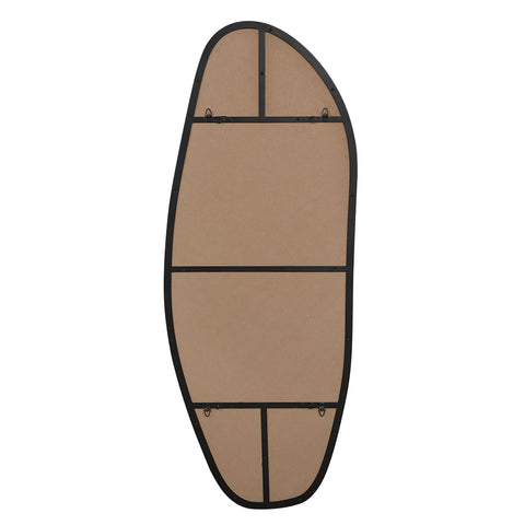 Aylani Mirror