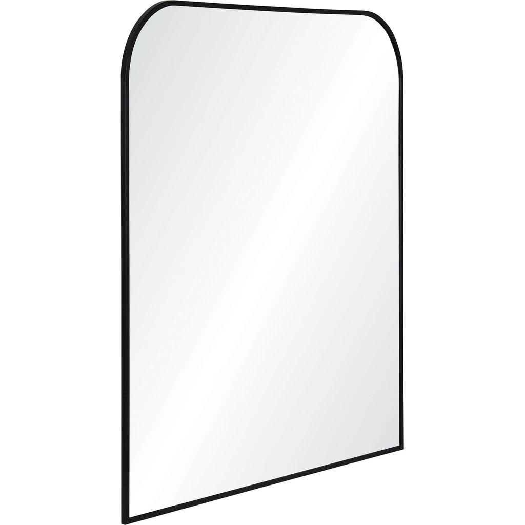 McLaughlin Mirror