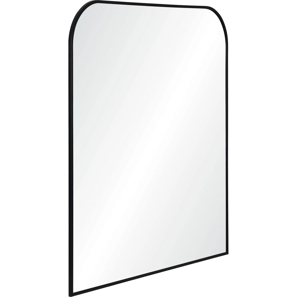 McLaughlin Mirror