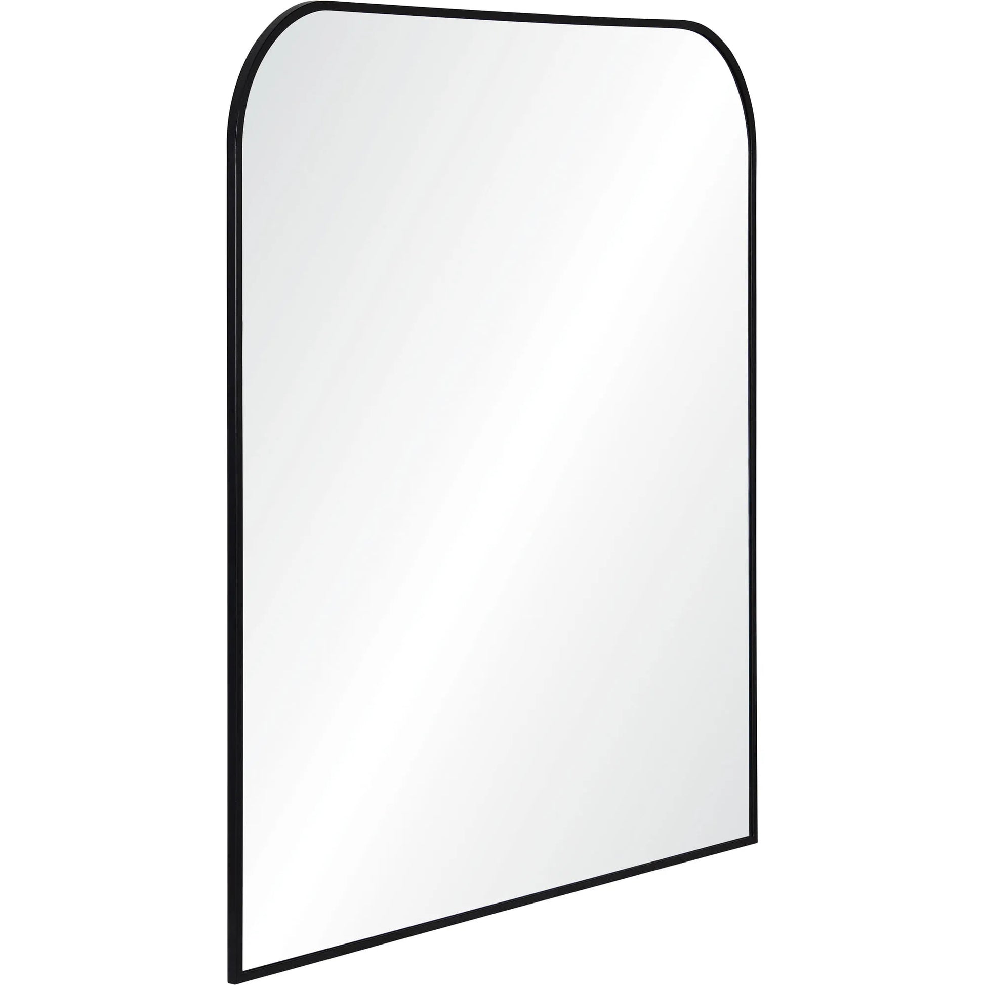 McLaughlin Mirror