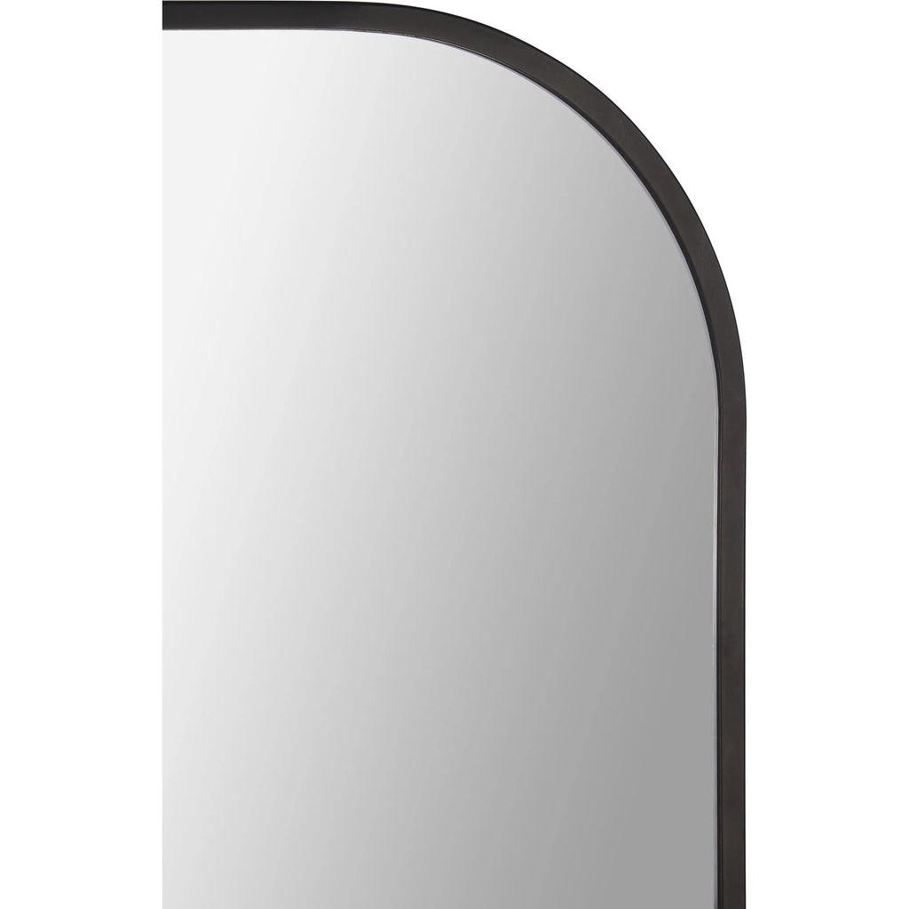 McLaughlin Mirror