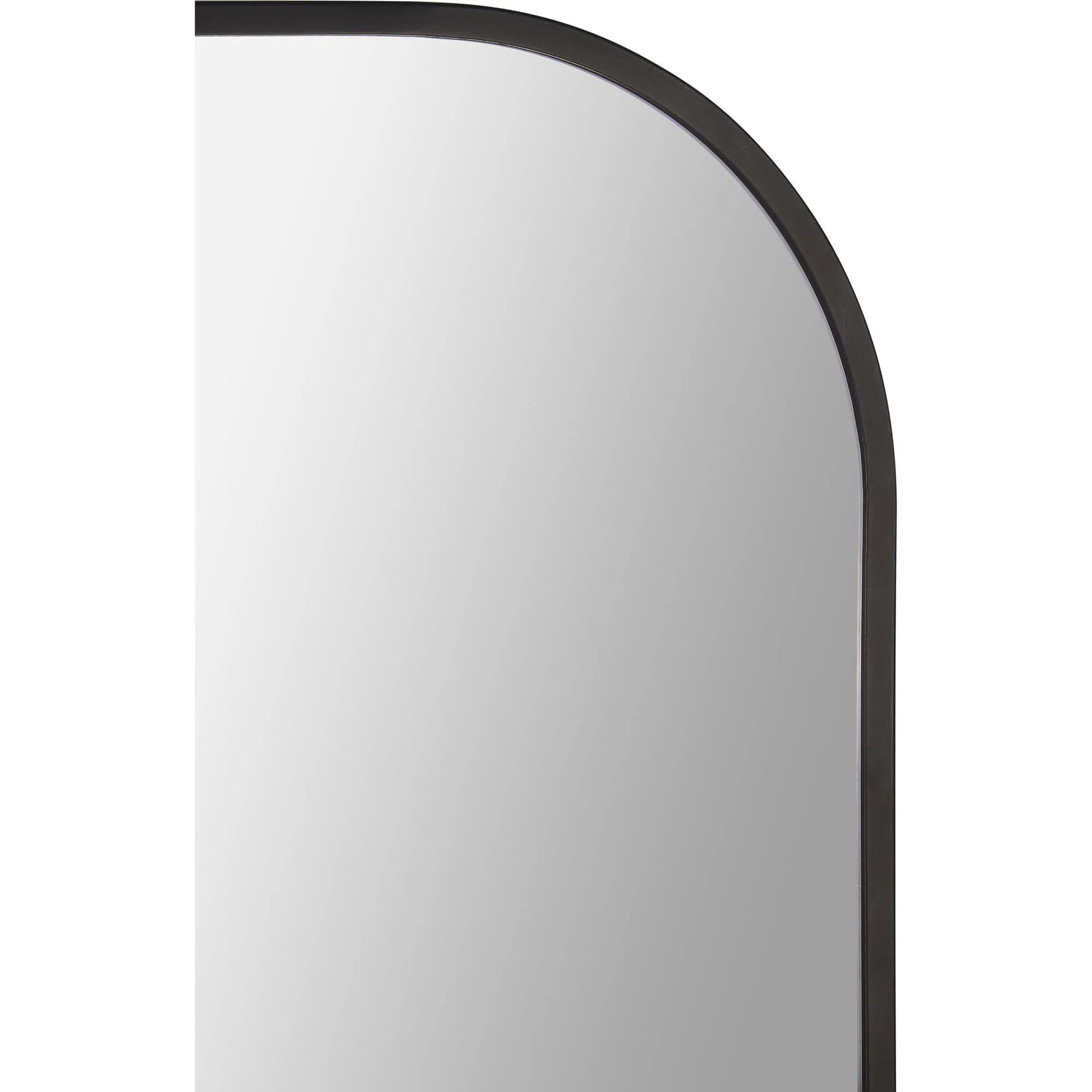 McLaughlin Mirror