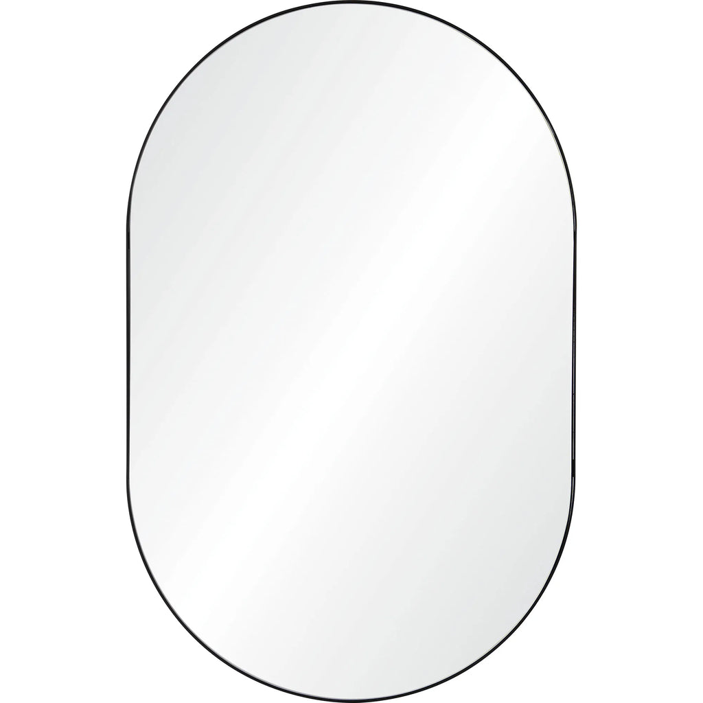 Posey Mirror
