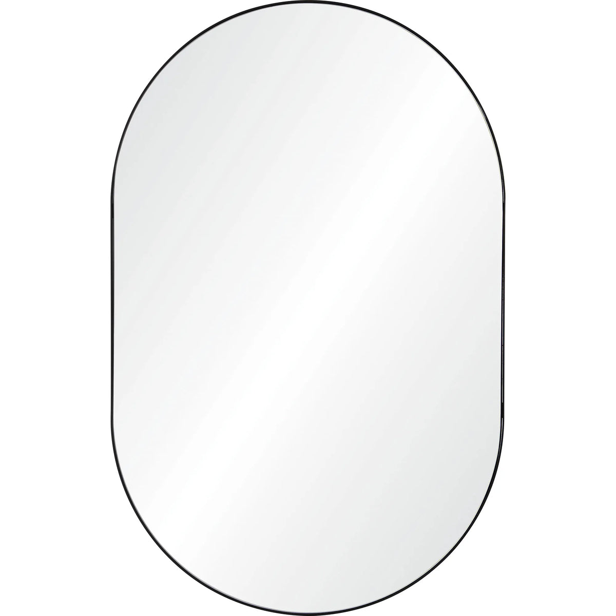 Posey Mirror
