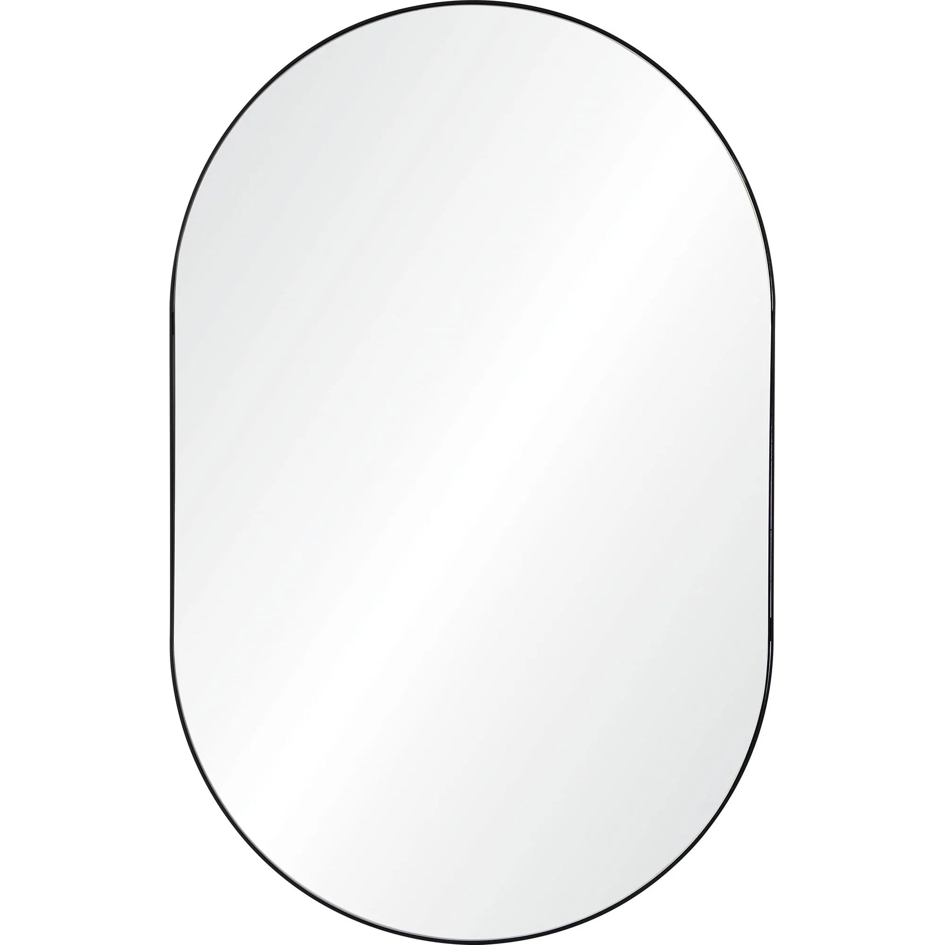 Posey Mirror