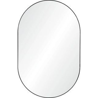 Posey Mirror