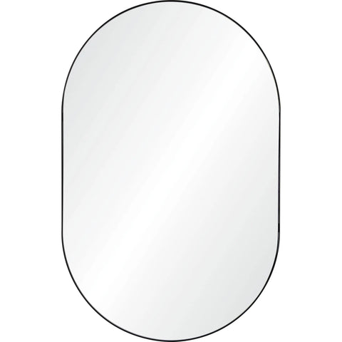 Posey Mirror