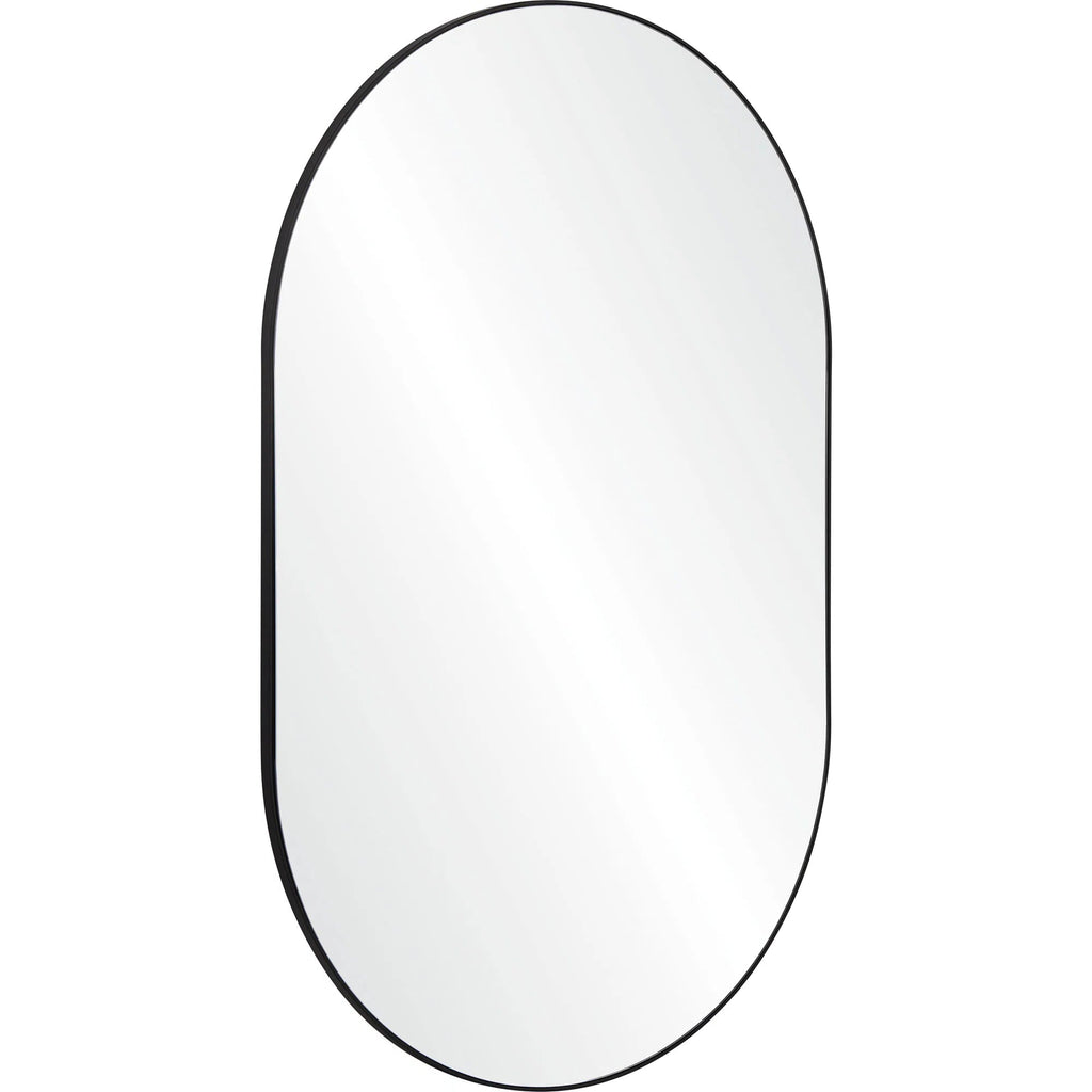 Posey Mirror