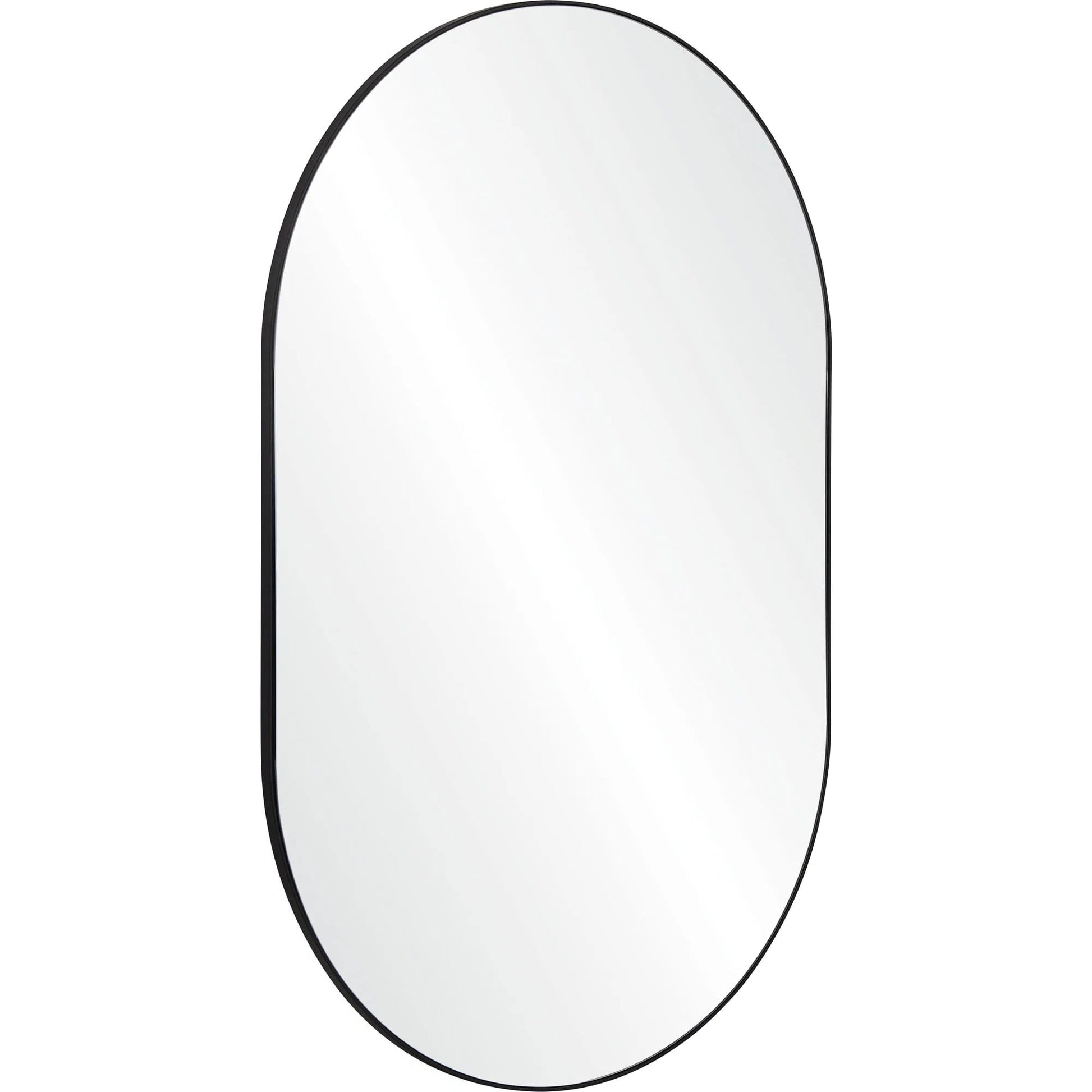 Posey Mirror