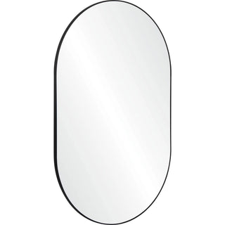 Posey Mirror