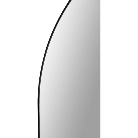 Posey Mirror
