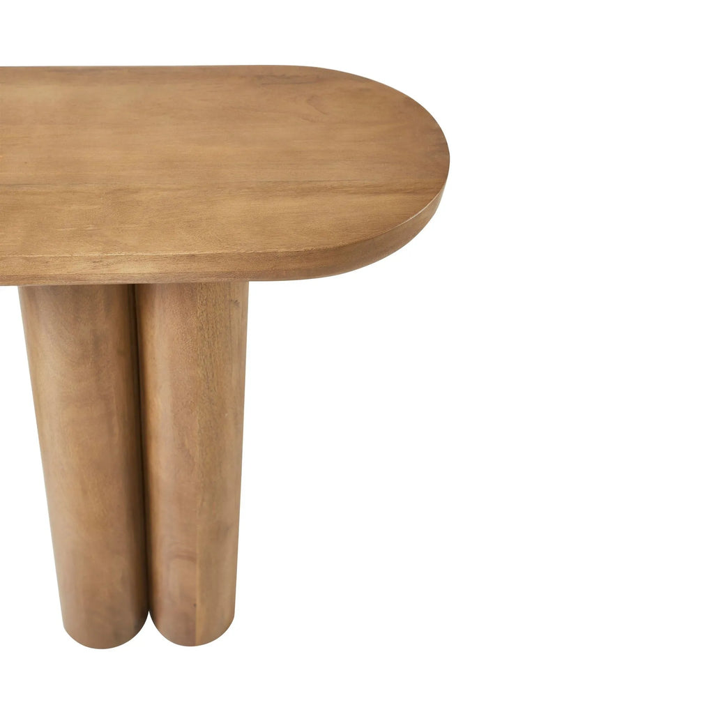 Ramy Console Table