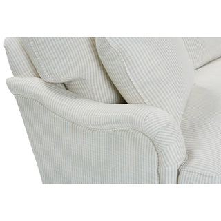 Meyers Sofa
