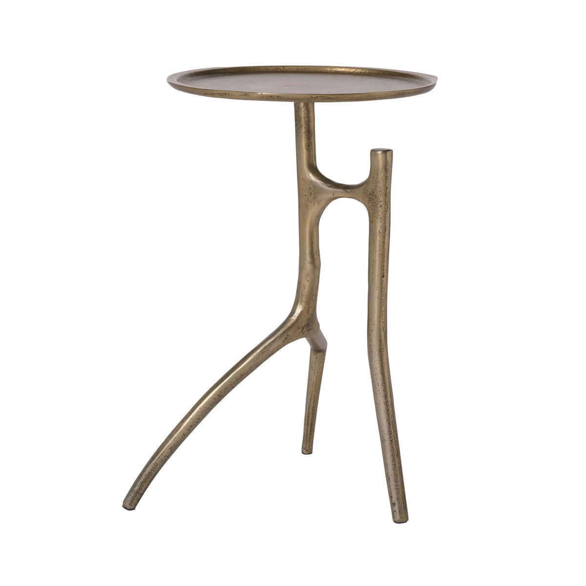 Trenton Side Table