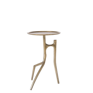 Trenton Side Table