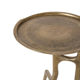 Trenton Side Table