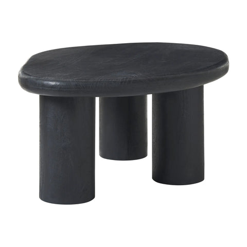 Haliburton Coffee Table