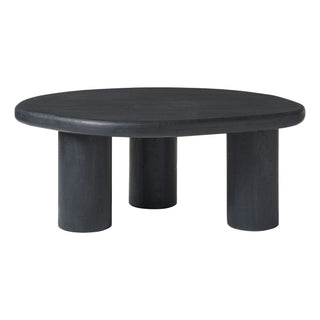 Haliburton Coffee Table