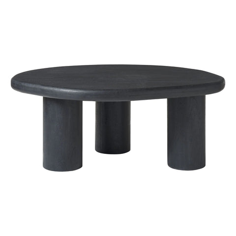 Haliburton Coffee Table